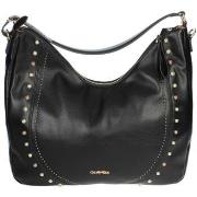 Handtas Café Noir NI0818