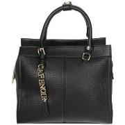 Handtas Café Noir NB0809