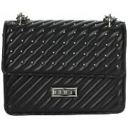 Handtas Cult X39.001