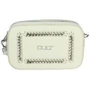 Handtas Cult X34.001