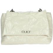 Handtas Cult X28.002