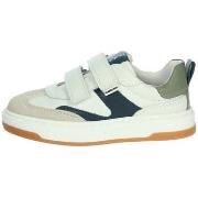 Hoge Sneakers Balducci TRKE1008