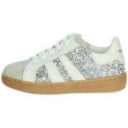 Lage Sneakers Balducci LYNN1005
