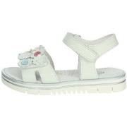 Sandalen Balducci GRIG1132