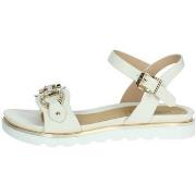 Sandalen Keys K-11043