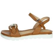 Sandalen Keys K-11043