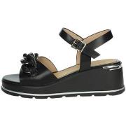 Sandalen Keys K-11000