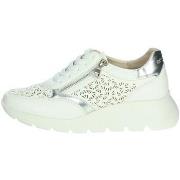 Hoge Sneakers Amarpies AMD28403