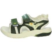 Sandalen Bull Boys DNCL4534