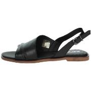 Sandalen Keys K-11060