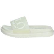Teenslippers Solo Soprani SSW519N95