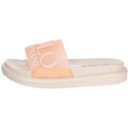 Teenslippers Solo Soprani SSW519N95