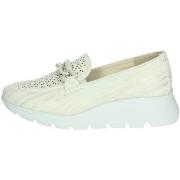 Mocassins Amarpies AMD26323