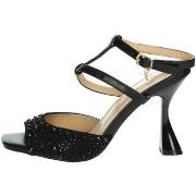 Sandalen Ferre F-174