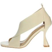 Sandalen Ferre F-170