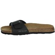 Teenslippers Grunland CB0672-40