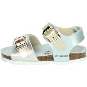 Sandalen Grunland SB0392-40