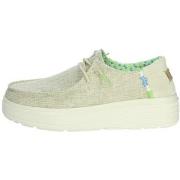 Instappers Pitas POPPY