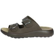 Teenslippers Imac 753151