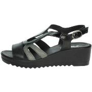 Sandalen Imac 757530