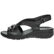 Sandalen Imac 757390