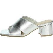 Teenslippers Marco Tozzi 2-27206-42