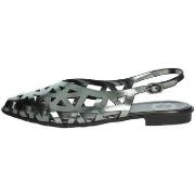 Ballerina's Porronet 7092