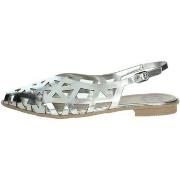 Ballerina's Porronet 7092