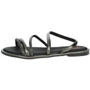 Sandalen Porronet 7010