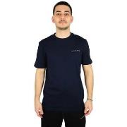 T-shirt Korte Mouw Richmond X UMP25154TS