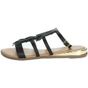 Sandalen Gioseppo 75219