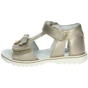 Sandalen Balducci CITA6980