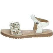 Sandalen Gioseppo 74113