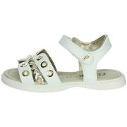 Sandalen Ferre FB-141