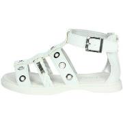 Sandalen Ferre FB-140