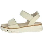 Sandalen Tamaris 8-88720-44