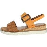 Sandalen Marco Tozzi 2-28713-44