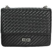 Handtas Cult X39.002