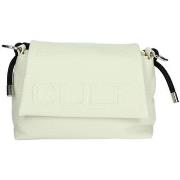 Handtas Cult X35.001