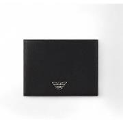 Portemonnee Emporio Armani -