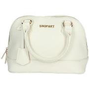 Handtas Shop Art SAAS250105