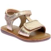 Sandalen Mod'8 Clodia