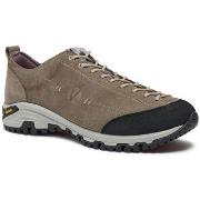 Wandelschoenen Kimberfeel FOLIN