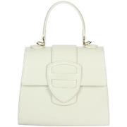 Handtas Blauer S5WALLY01/LAD