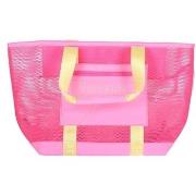 Handtas Blauer S5GOFAN01/BEA