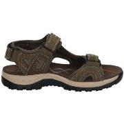 Sandalen Paredes -