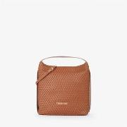 Handtas Valentino VBS8Y607