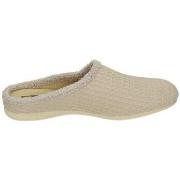 Pantoffels Gema Garcia -