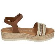 Sandalen Oh My Sandals -
