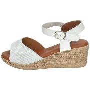 Sandalen Fanny Valero -